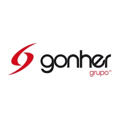 Gonher logo
